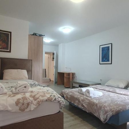House By The Sea Villa Tivat Exterior photo