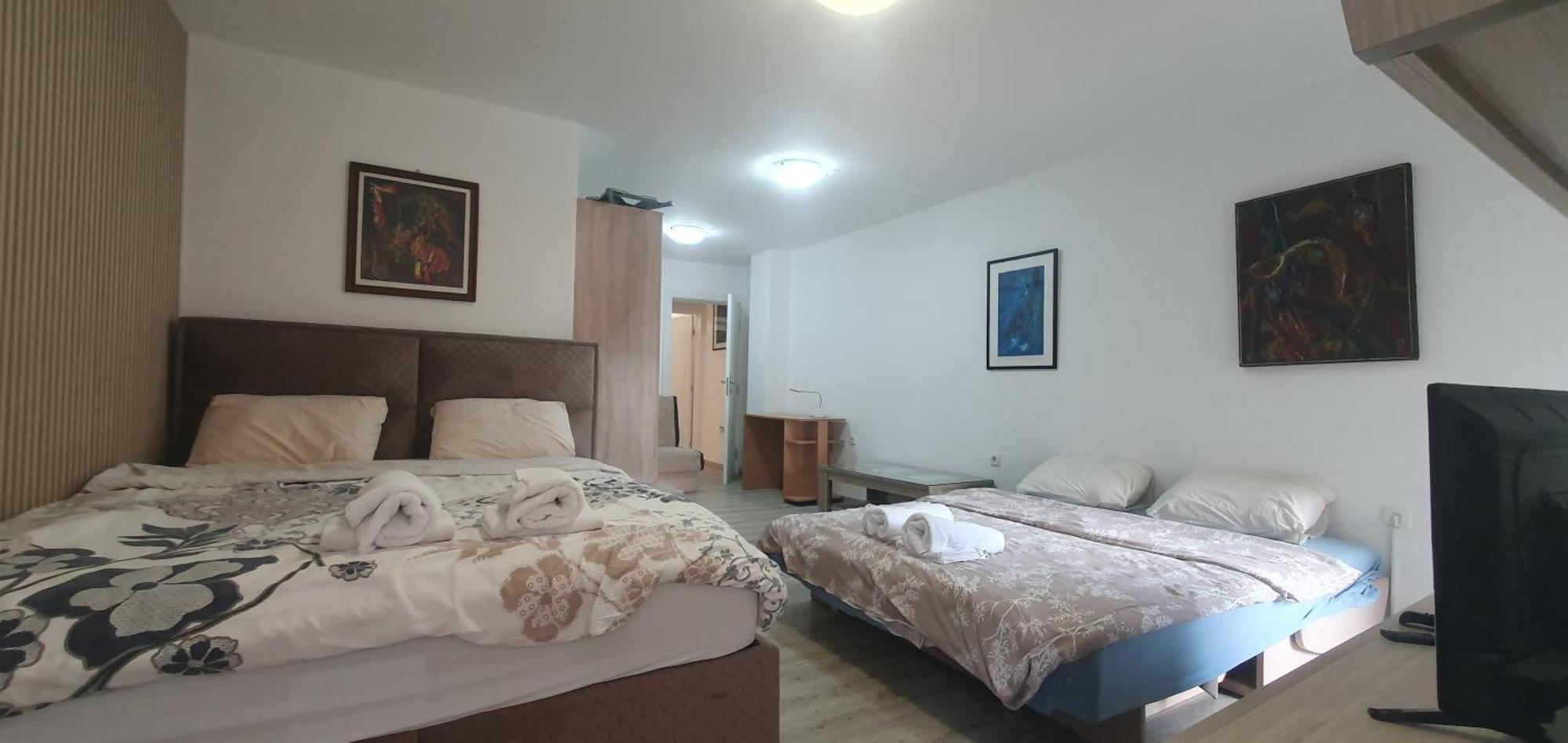 House By The Sea Villa Tivat Exterior photo