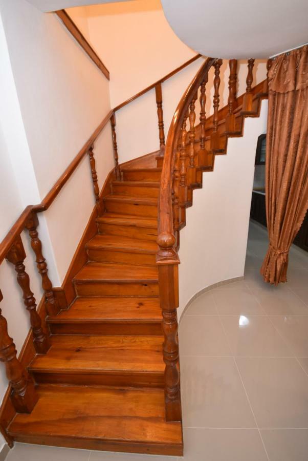 House By The Sea Villa Tivat Exterior photo