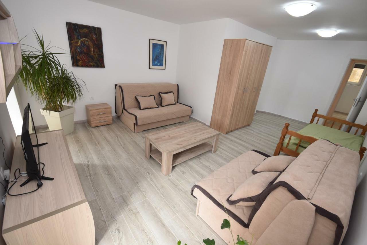 House By The Sea Villa Tivat Exterior photo