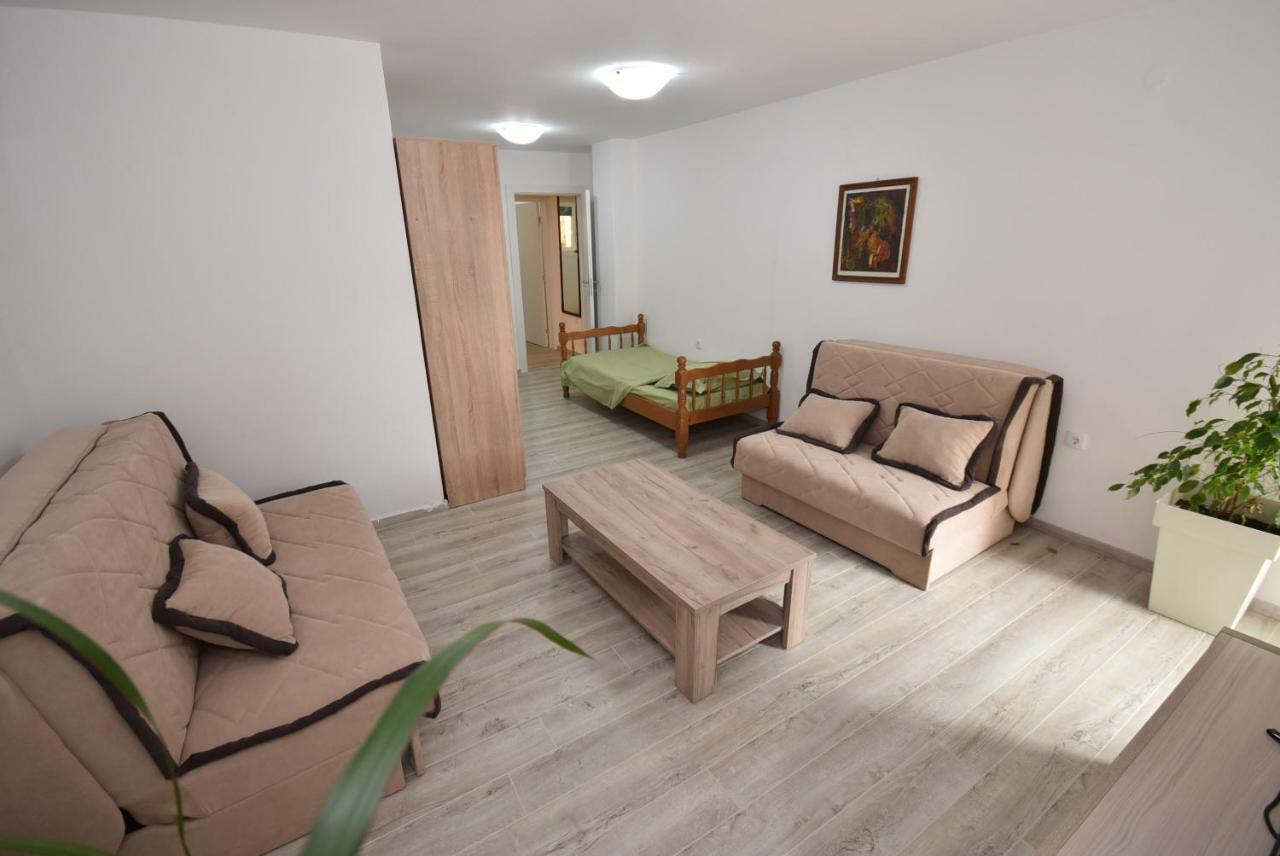House By The Sea Villa Tivat Exterior photo